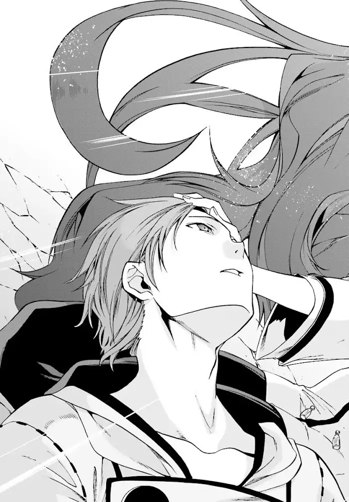 Mushoku Tensei Chapter 48 image 10_optimized